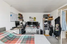 Hercules Close, Little Stoke, Bristol