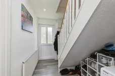Hercules Close, Little Stoke, Bristol