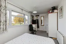 Hercules Close, Little Stoke, Bristol