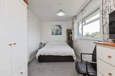 Hercules Close, Little Stoke, Bristol