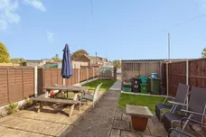 Hercules Close, Little Stoke, Bristol