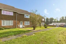 Hercules Close, Little Stoke, Bristol