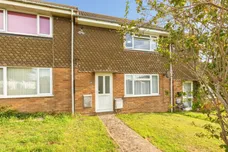 Hercules Close, Little Stoke, Bristol