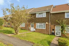 Hercules Close, Little Stoke, Bristol
