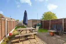 Hercules Close, Little Stoke, Bristol