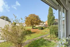Hercules Close, Little Stoke, Bristol