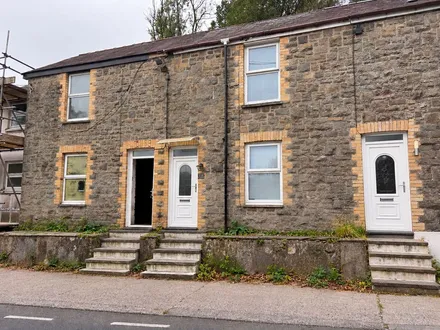 Bronwydd Road, Carmarthen, SA31