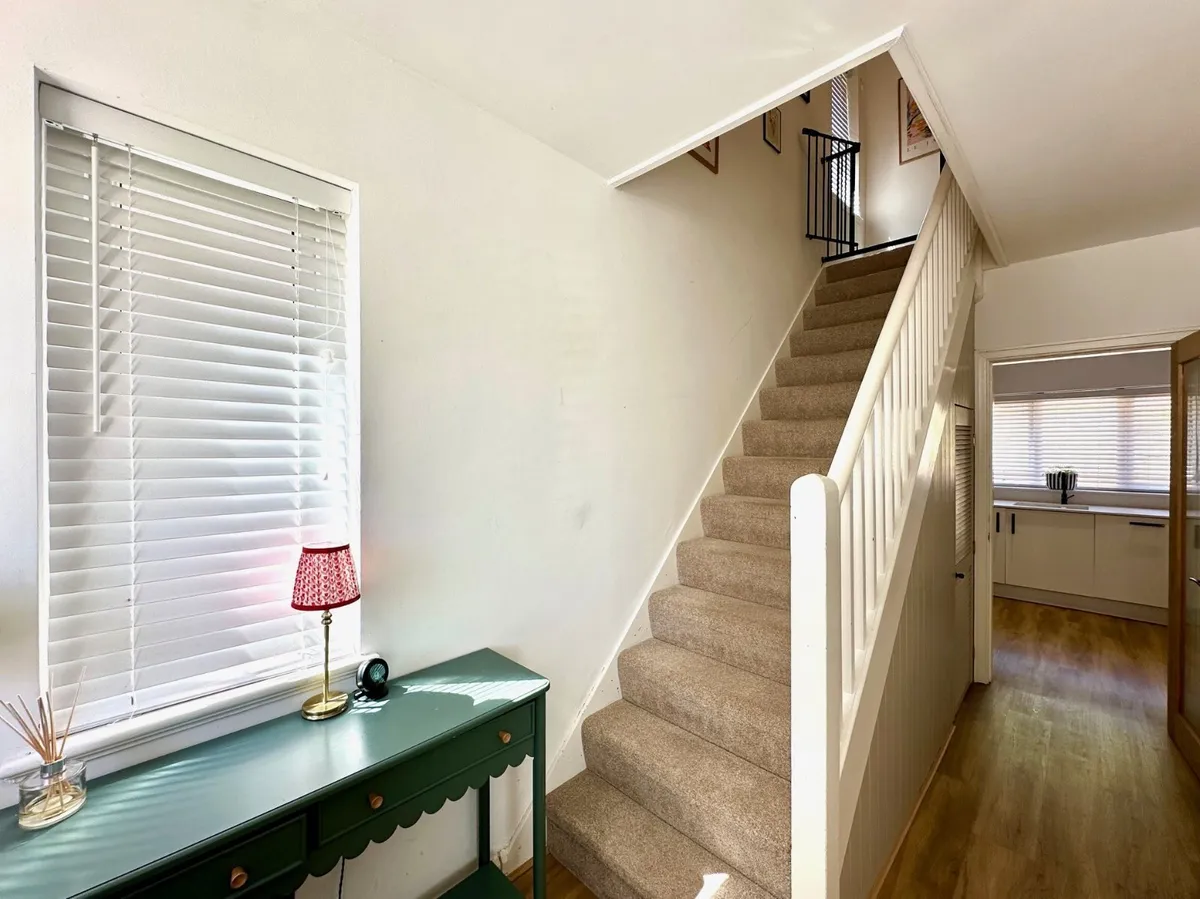 Llwynon Road, Llandudno, Conwy, LL30