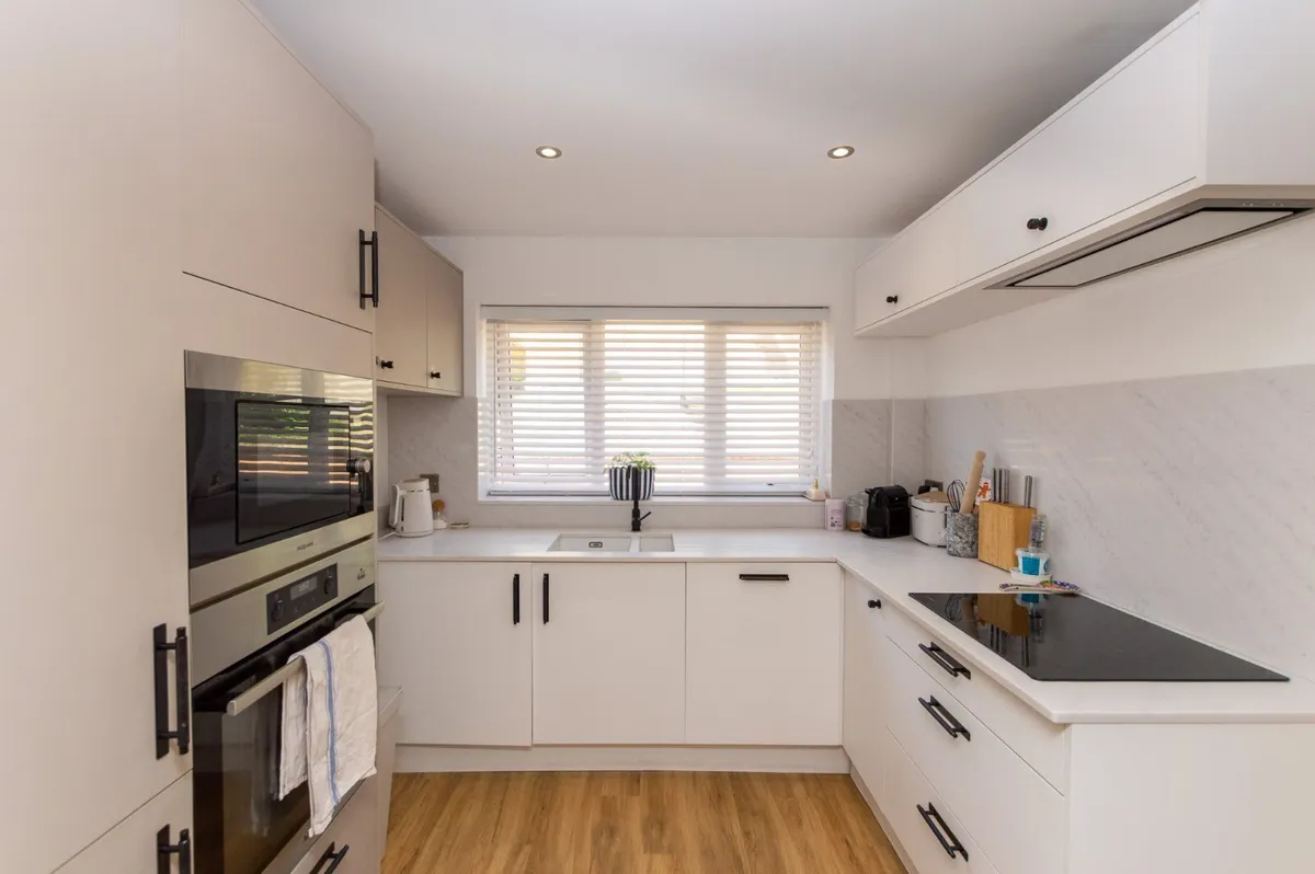 Llwynon Road, Llandudno, Conwy, LL30