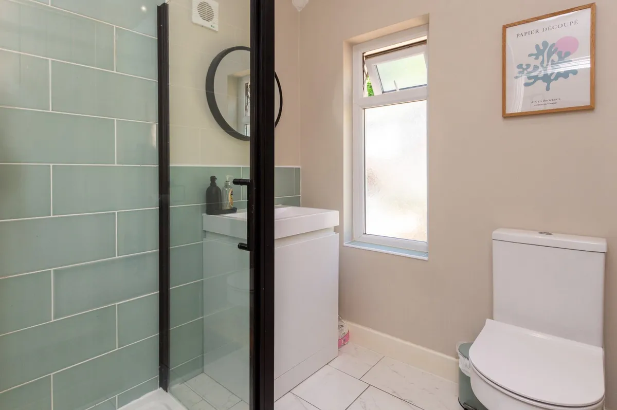 Llwynon Road, Llandudno, Conwy, LL30