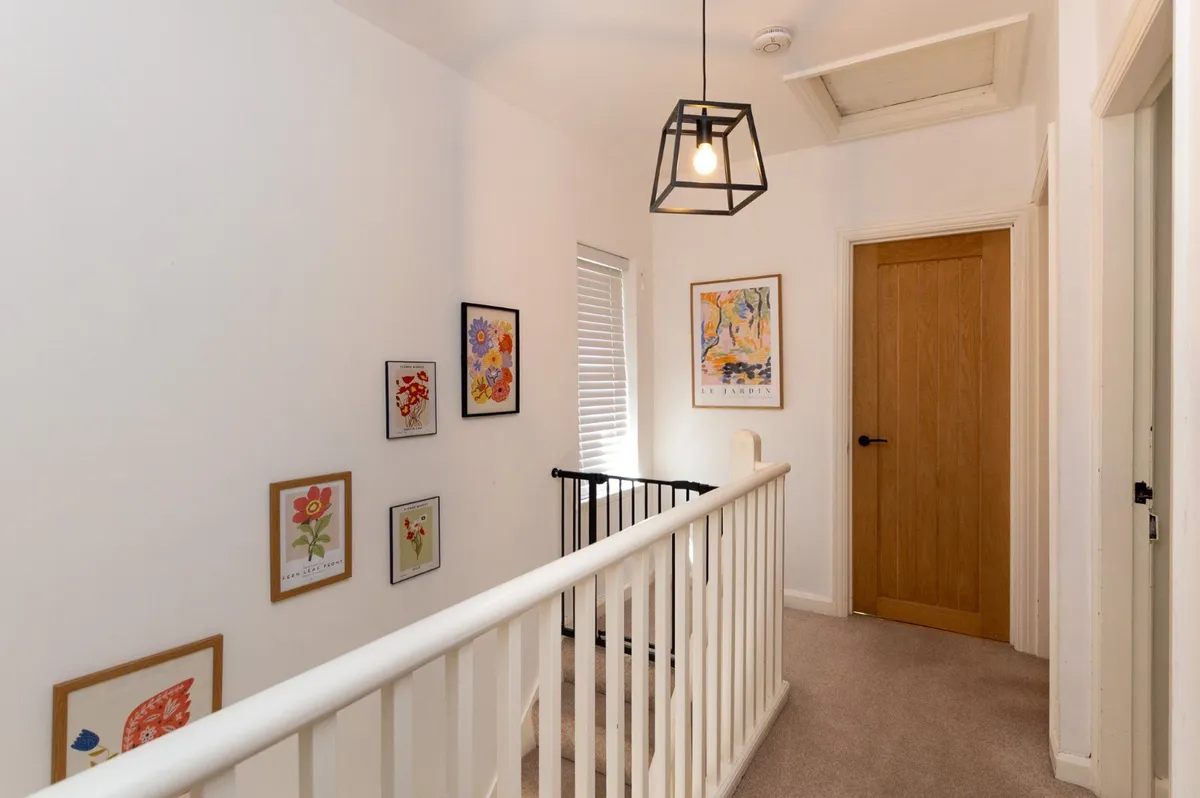 Llwynon Road, Llandudno, Conwy, LL30