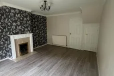 Columbine Close, Marton-in-Cleveland, MIDDLESBROUGH