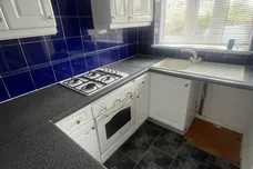 Columbine Close, Marton-in-Cleveland, MIDDLESBROUGH