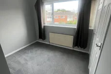 Columbine Close, Marton-in-Cleveland, MIDDLESBROUGH