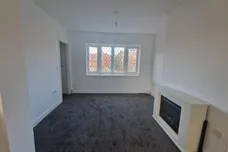 Westbourne Crescent, PONTEFRACT
