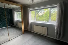 Columbine Close, Marton-in-Cleveland, MIDDLESBROUGH