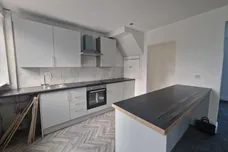 Westbourne Crescent, PONTEFRACT