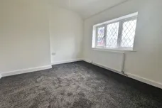Westbourne Crescent, PONTEFRACT