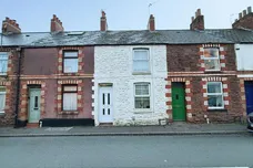 Old Church Road, CARDIFF