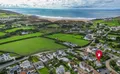 Property image gallery