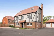 Folders Lane, Burgess Hill, RH15 photo 1