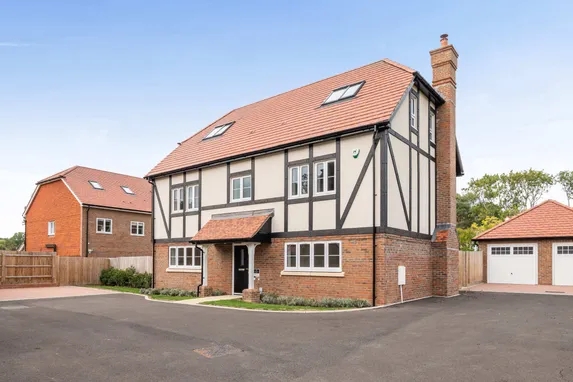Folders Lane, Burgess Hill, RH15