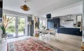 Property image gallery