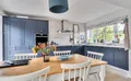 Property image gallery