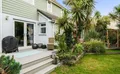 Property image gallery