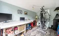 Property image gallery
