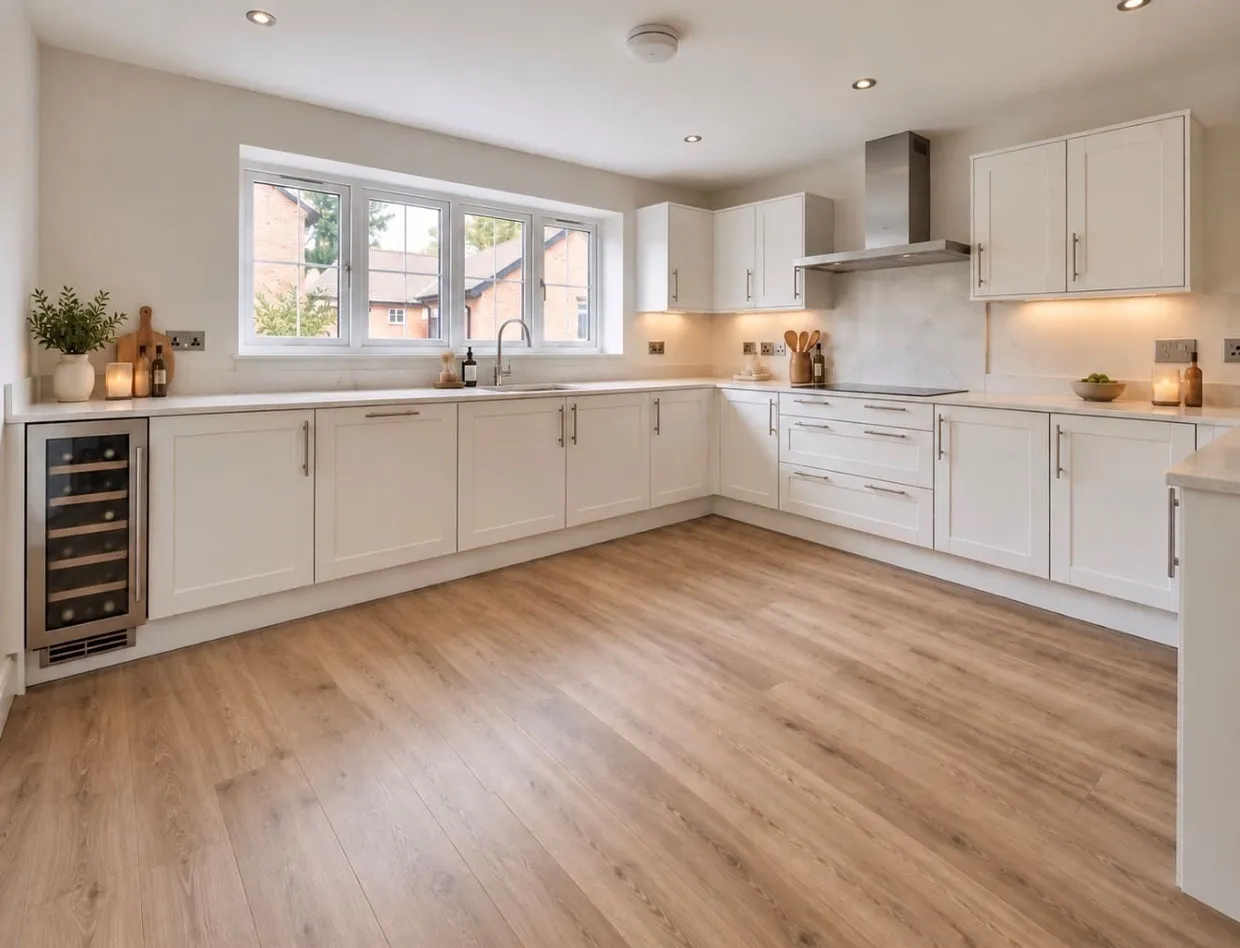 Folders Lane, Burgess Hill, RH15 photo 2