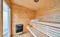 Property image gallery