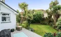 Property image gallery