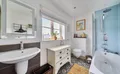 Property image gallery