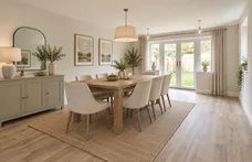 Folders Lane, Burgess Hill, RH15 photo 4