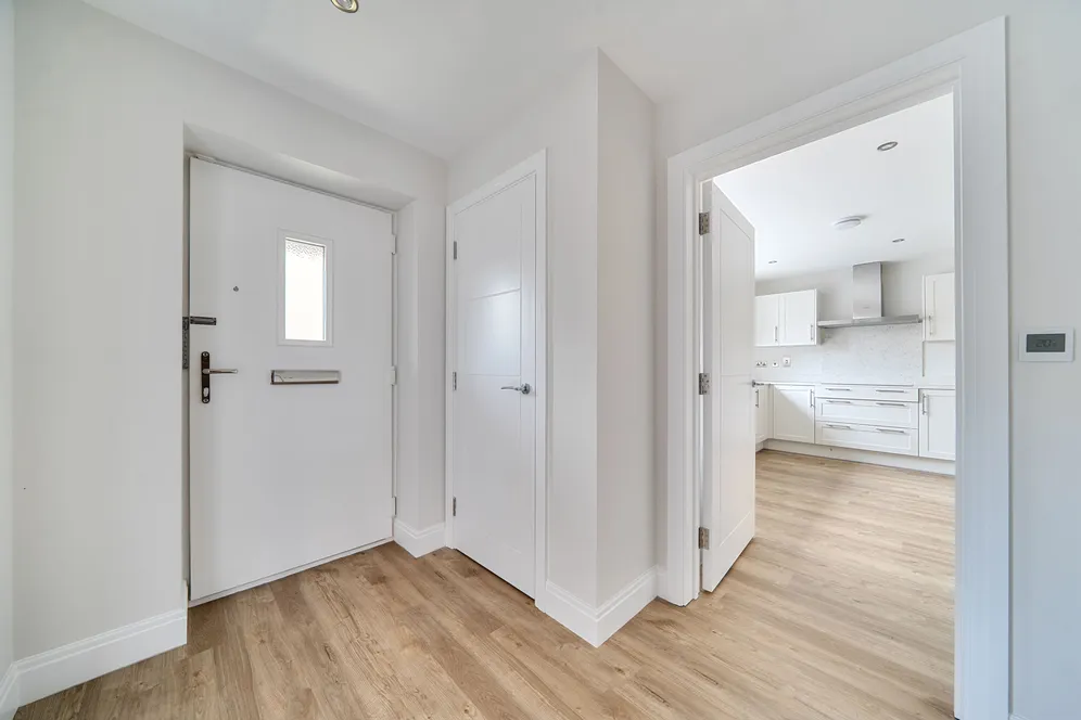 Folders Lane, Burgess Hill, RH15 photo 5