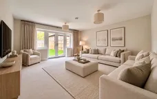 Folders Lane, Burgess Hill, RH15 photo 6