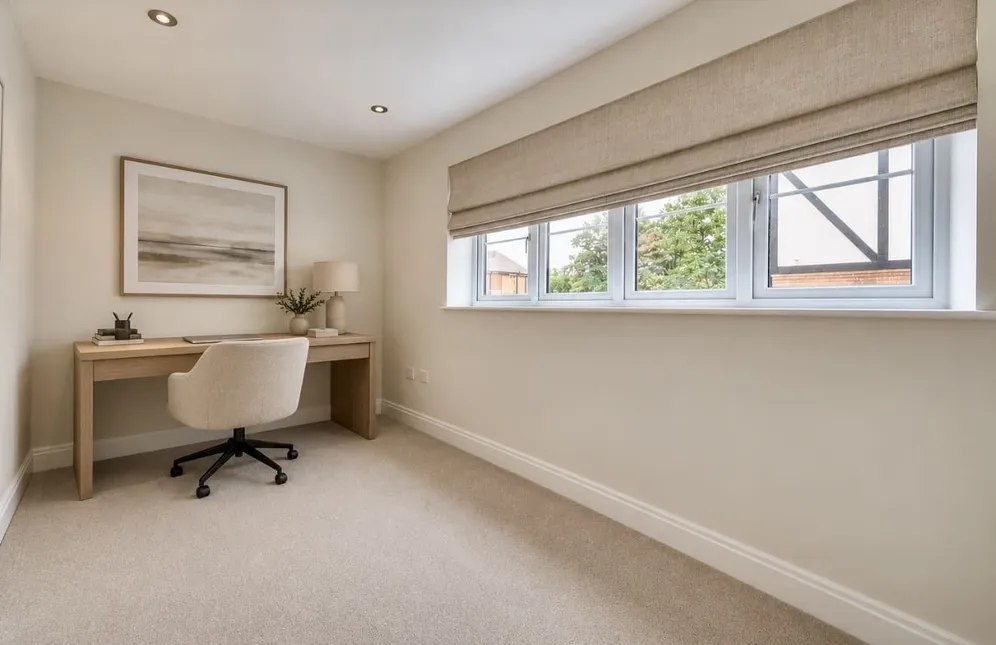 Folders Lane, Burgess Hill, RH15 photo 7
