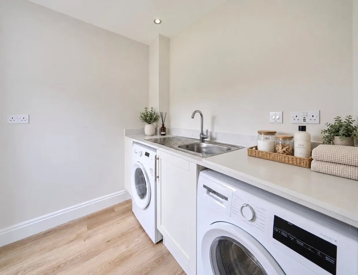 Folders Lane, Burgess Hill, RH15 photo 8