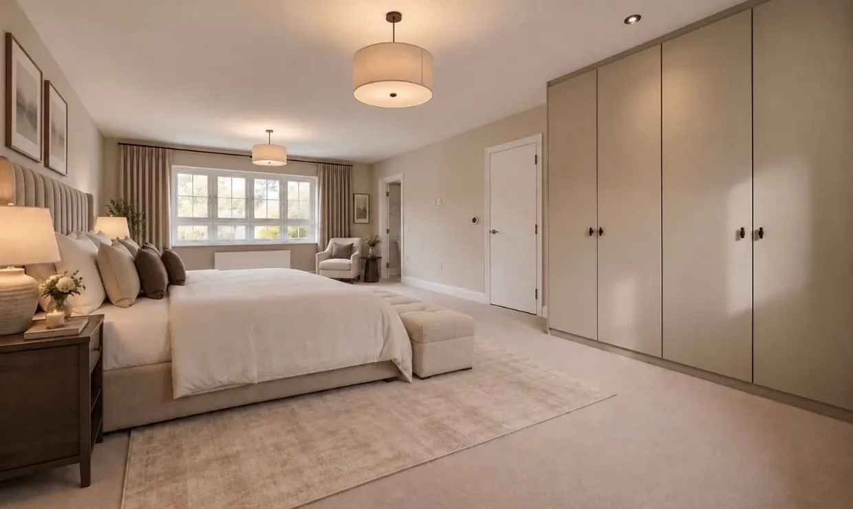Folders Lane, Burgess Hill, RH15 photo 9