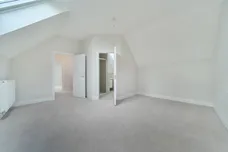 Folders Lane, Burgess Hill, RH15 photo 14