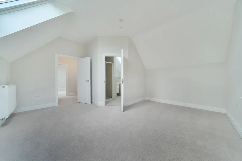 Folders Lane, Burgess Hill, RH15 photo 14