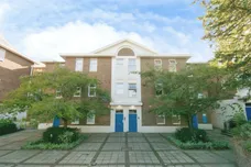 Heath Square, Boltro Road, Haywards Heath