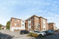Heath Square, Boltro Road, Haywards Heath