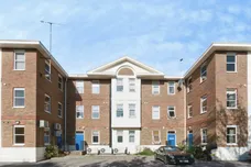 Heath Square, Boltro Road, Haywards Heath