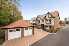 Folders Lane, Burgess Hill, RH15 photo 1