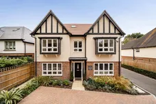 Folders Lane, Burgess Hill, RH15 photo 2