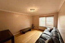 Grandfield Avenue, WATFORD