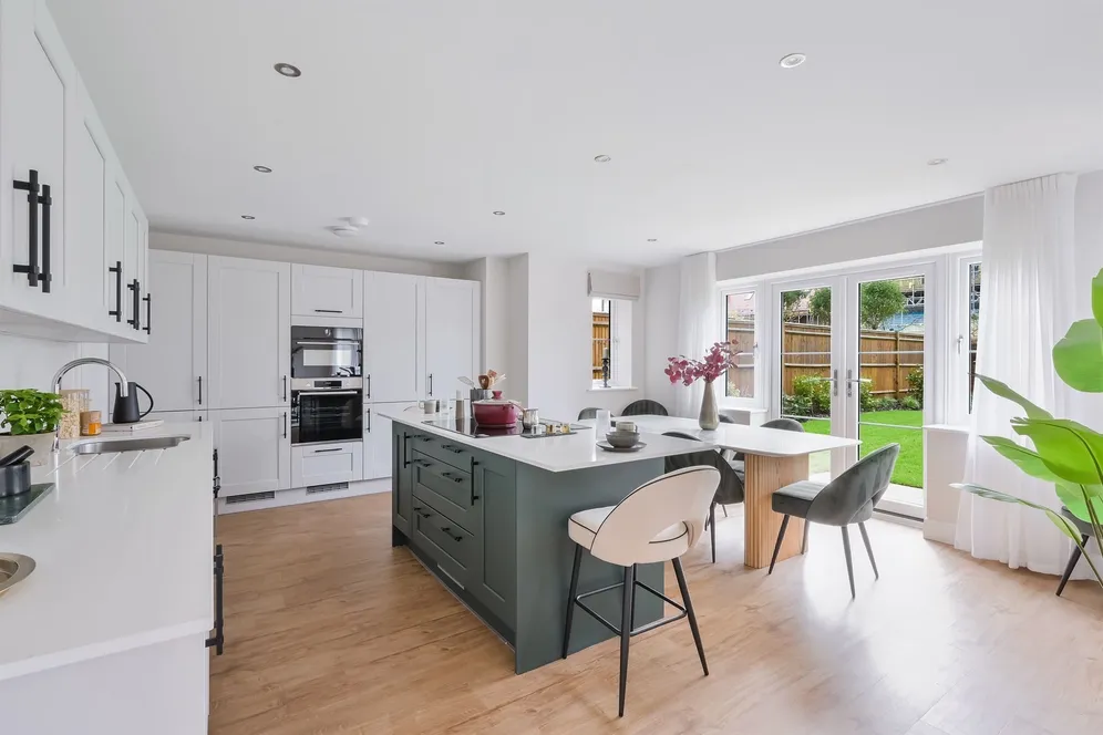 Folders Lane, Burgess Hill, RH15 photo 3