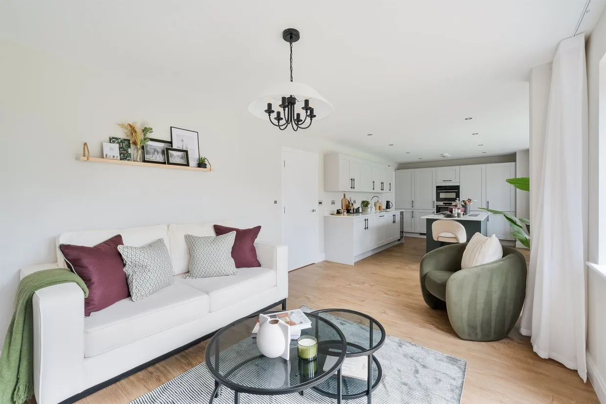 Folders Lane, Burgess Hill, RH15 photo 5